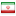 transia724.com server is located in Iran